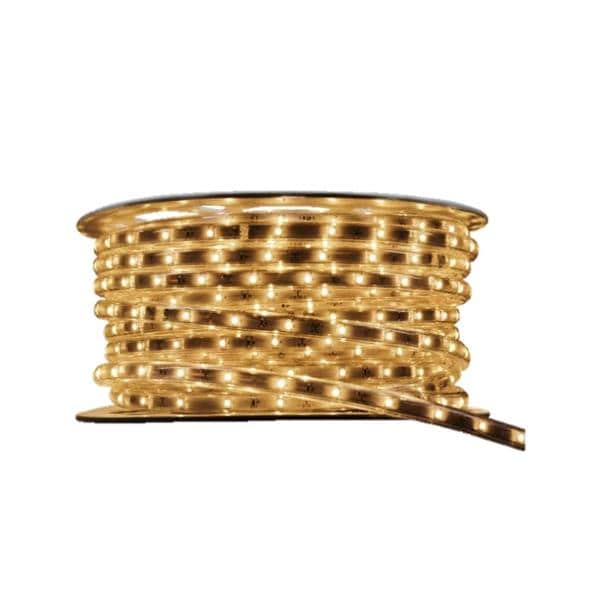 3562 | 파츠바다 - 모든 전자부품의 정답