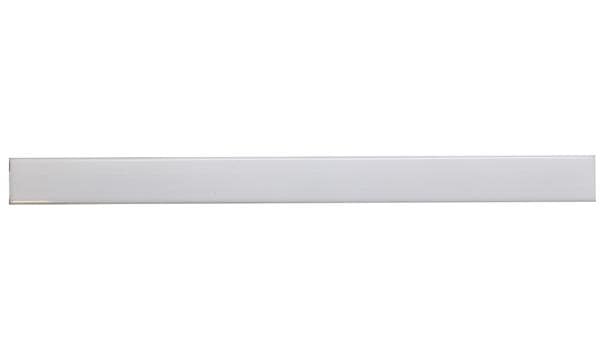 3566-white | 파츠바다 - 모든 전자부품의 정답