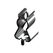 3566 | 파츠바다 - 모든 전자부품의 정답