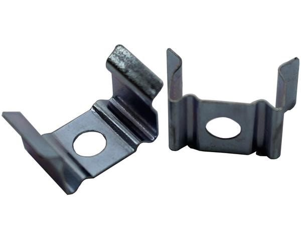 3687 | 파츠바다 - 모든 전자부품의 정답