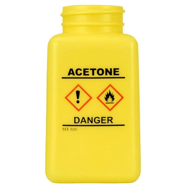 35733 | 파츠바다 - 모든 전자부품의 정답