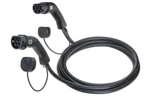 35741698 | 파츠바다 - 모든 전자부품의 정답