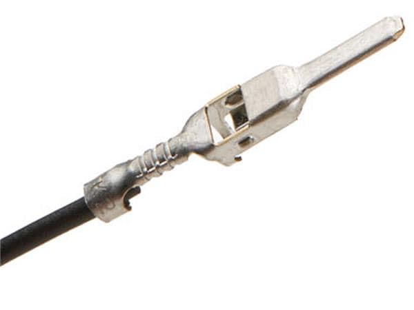 35745-0210 | 파츠바다 - 모든 전자부품의 정답