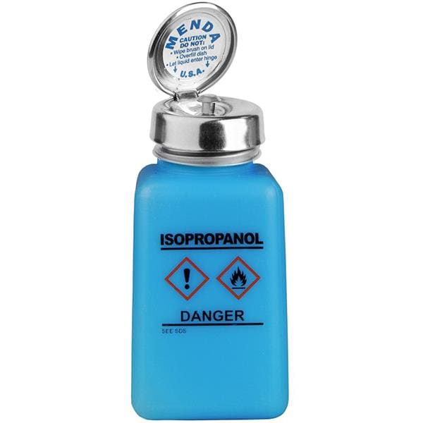 35745 | 파츠바다 - 모든 전자부품의 정답