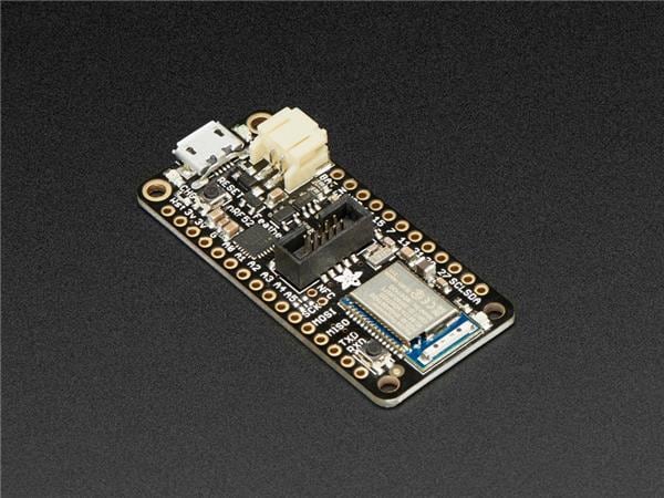 3574 | 파츠바다 - 모든 전자부품의 정답