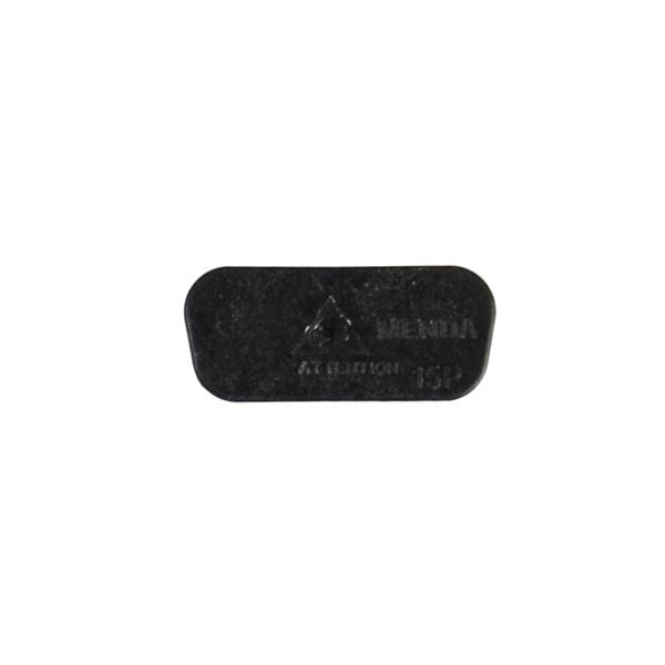 35780 | 파츠바다 - 모든 전자부품의 정답