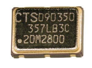 357LB3I020M0000 | 파츠바다 - 모든 전자부품의 정답