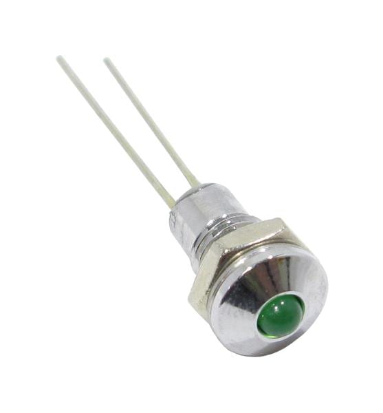 R9-103L-12-GD | 파츠바다 - 모든 전자부품의 정답