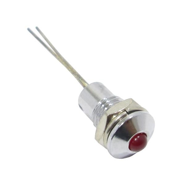 R9-103L-12-RD | 파츠바다 - 모든 전자부품의 정답