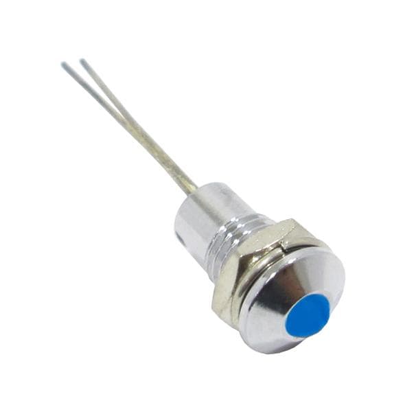 R9-103L-12-UD | 파츠바다 - 모든 전자부품의 정답