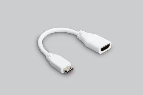 SC0864 | 파츠바다 - 모든 전자부품의 정답