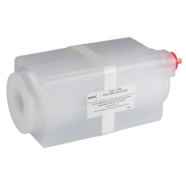 35823 | 파츠바다 - 모든 전자부품의 정답