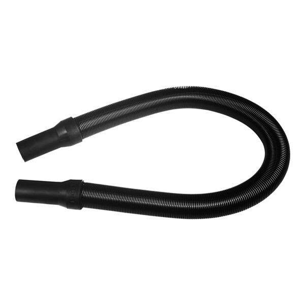 35825 | 파츠바다 - 모든 전자부품의 정답