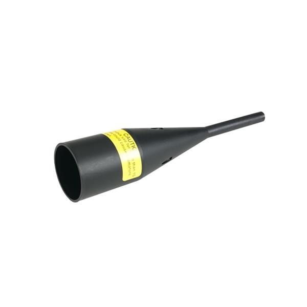 35829 | 파츠바다 - 모든 전자부품의 정답