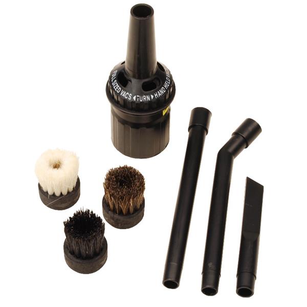 35835 | 파츠바다 - 모든 전자부품의 정답