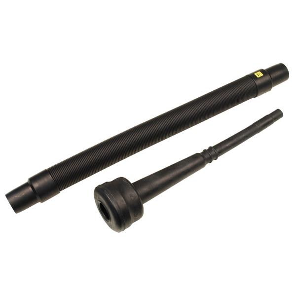 35836 | 파츠바다 - 모든 전자부품의 정답