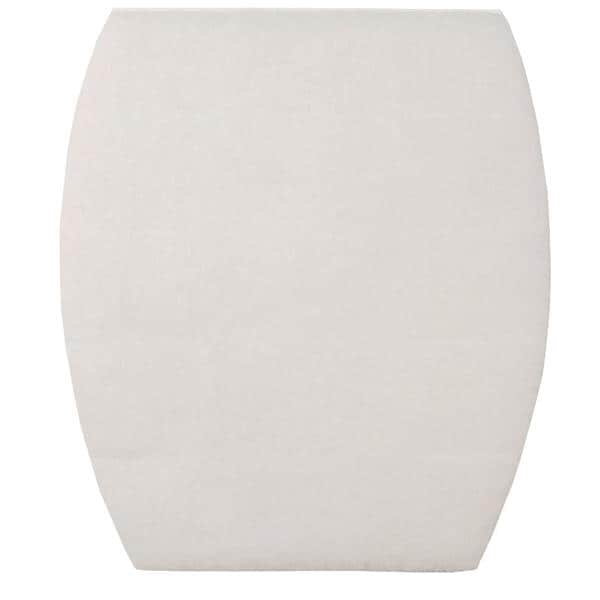 35837 | 파츠바다 - 모든 전자부품의 정답