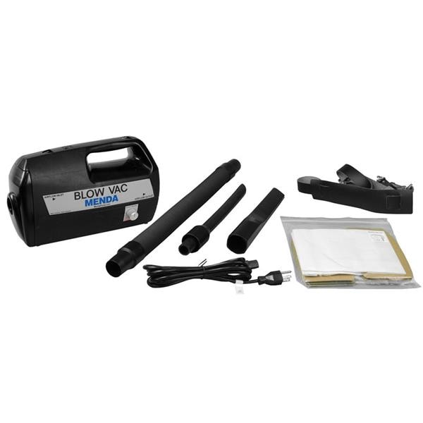 35841 | 파츠바다 - 모든 전자부품의 정답