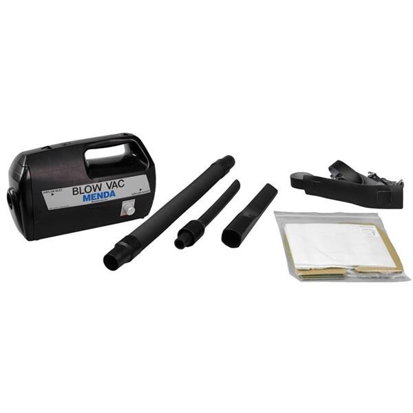 35843 | 파츠바다 - 모든 전자부품의 정답