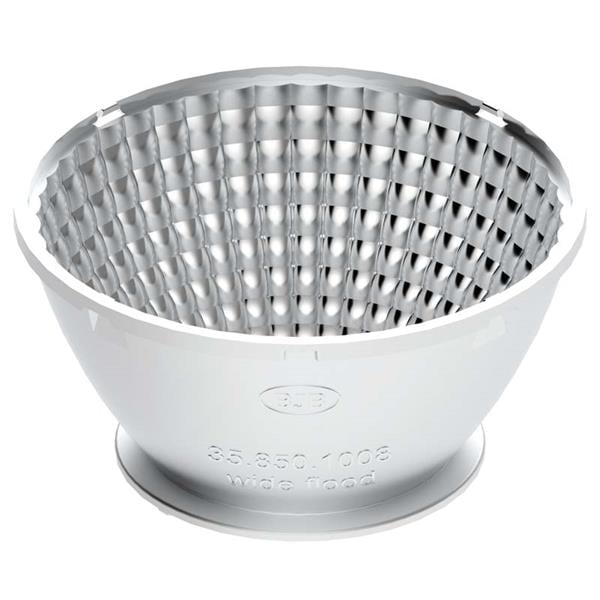 35.850.1008-003-02 | 파츠바다 - 모든 전자부품의 정답