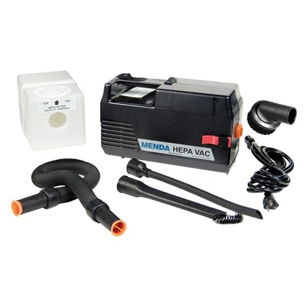 35852 | 파츠바다 - 모든 전자부품의 정답