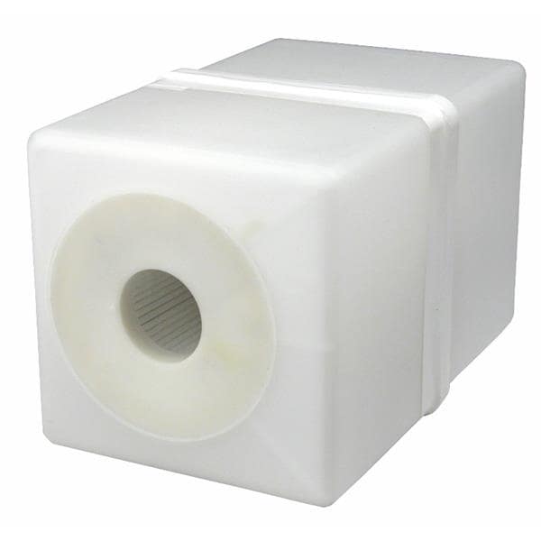 35855 | 파츠바다 - 모든 전자부품의 정답