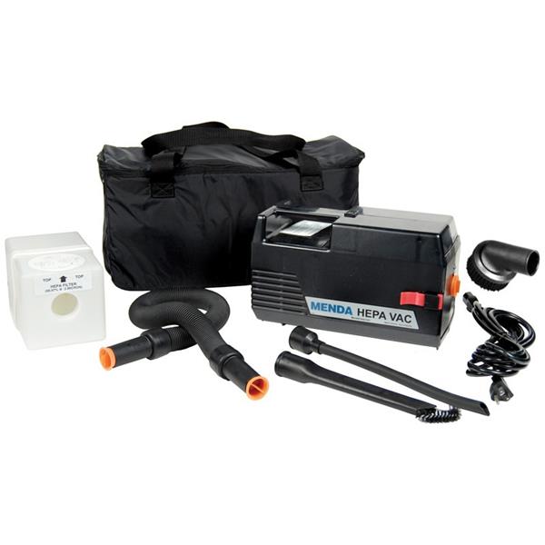 35857 | 파츠바다 - 모든 전자부품의 정답