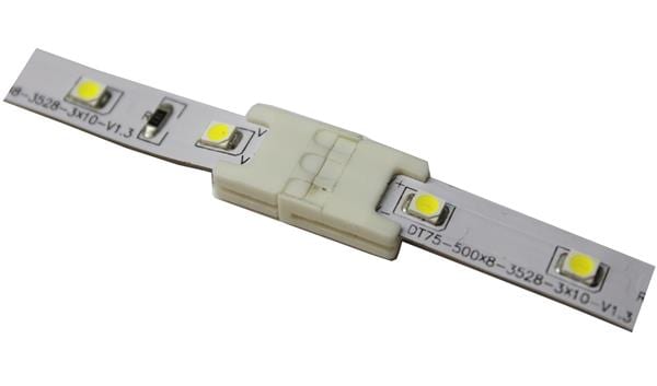 3588 | 파츠바다 - 모든 전자부품의 정답