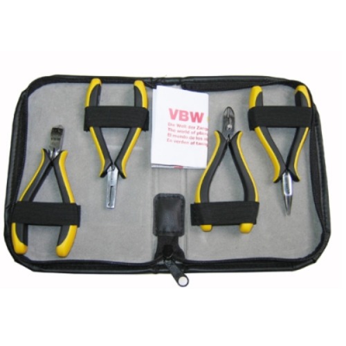 VBW 991605 ESD전자공구세트 | 파츠바다 - 모든 전자부품의 정답