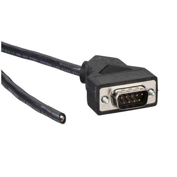 990NAD23011 | 파츠바다 - 모든 전자부품의 정답