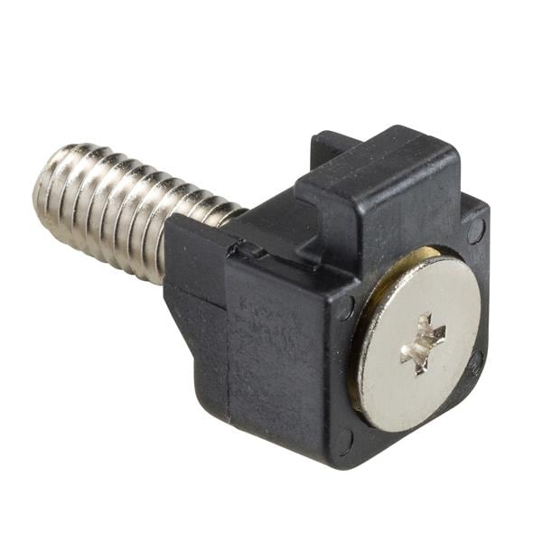 HMIZGFIX | 파츠바다 - 모든 전자부품의 정답