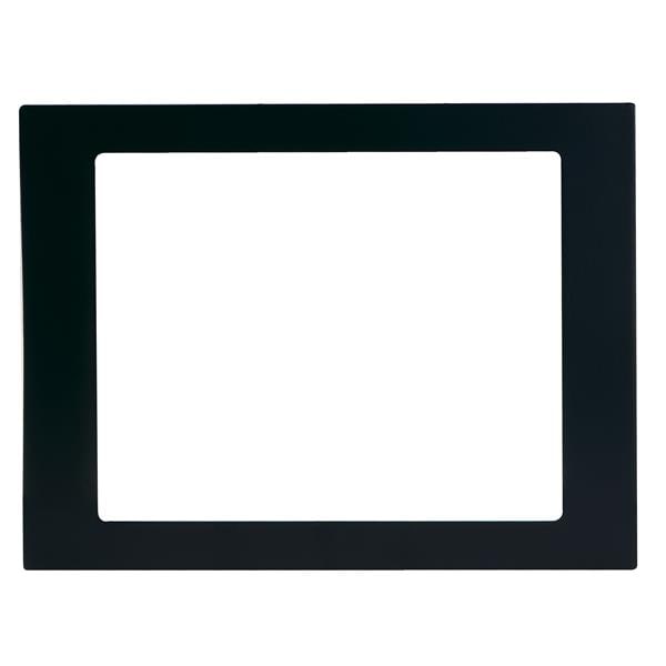 XBTZGCO3 | 파츠바다 - 모든 전자부품의 정답