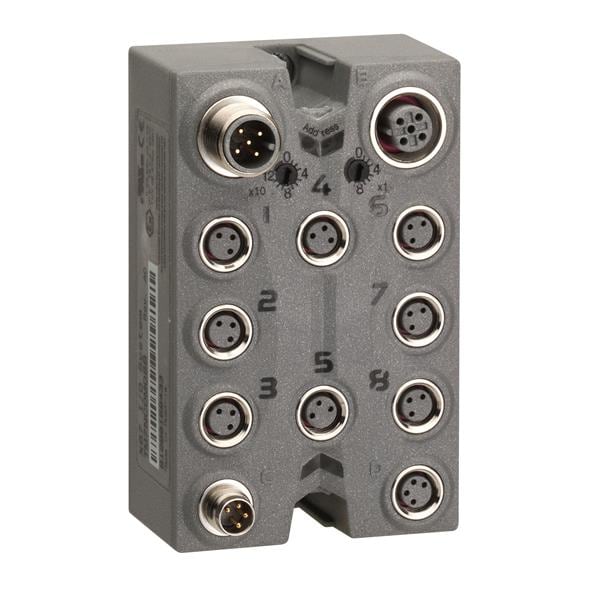 TM7NCOM08B | 파츠바다 - 모든 전자부품의 정답