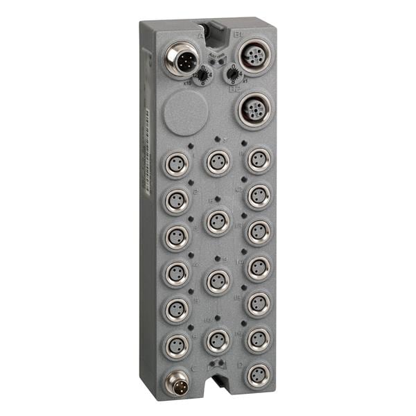 TM7NCOM16B | 파츠바다 - 모든 전자부품의 정답