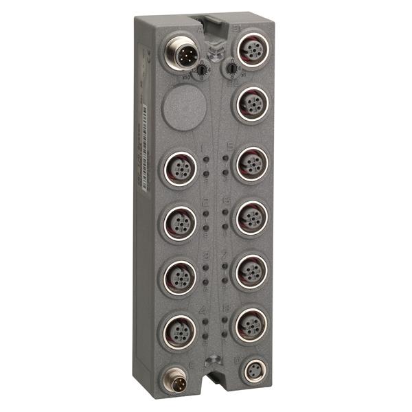 TM7NCOM16A | 파츠바다 - 모든 전자부품의 정답