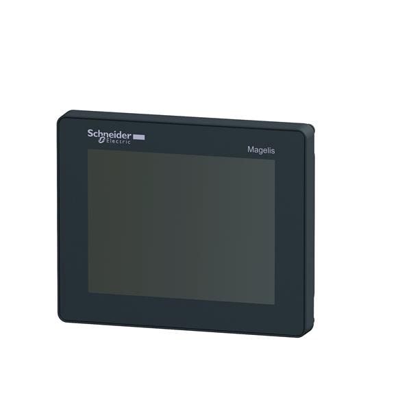 HMISTU655 | 파츠바다 - 모든 전자부품의 정답