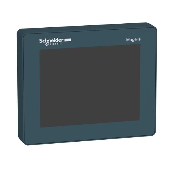 HMIS65 | 파츠바다 - 모든 전자부품의 정답