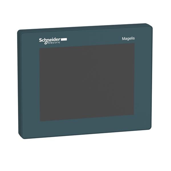 HMISCU8A5 | 파츠바다 - 모든 전자부품의 정답