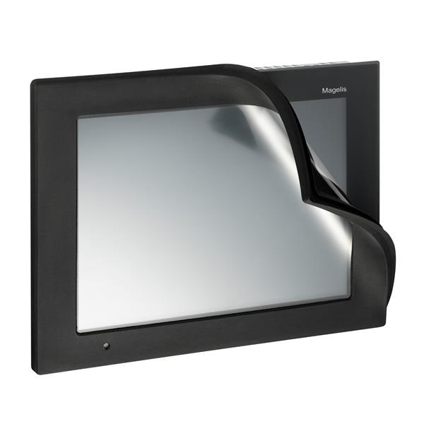 HMIZECOV4 | 파츠바다 - 모든 전자부품의 정답