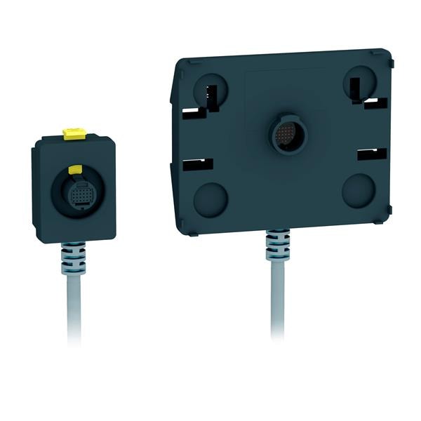 HMIZSURDP5 | 파츠바다 - 모든 전자부품의 정답