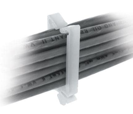 3617 | 파츠바다 - 모든 전자부품의 정답