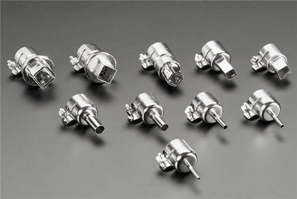 3596 | 파츠바다 - 모든 전자부품의 정답