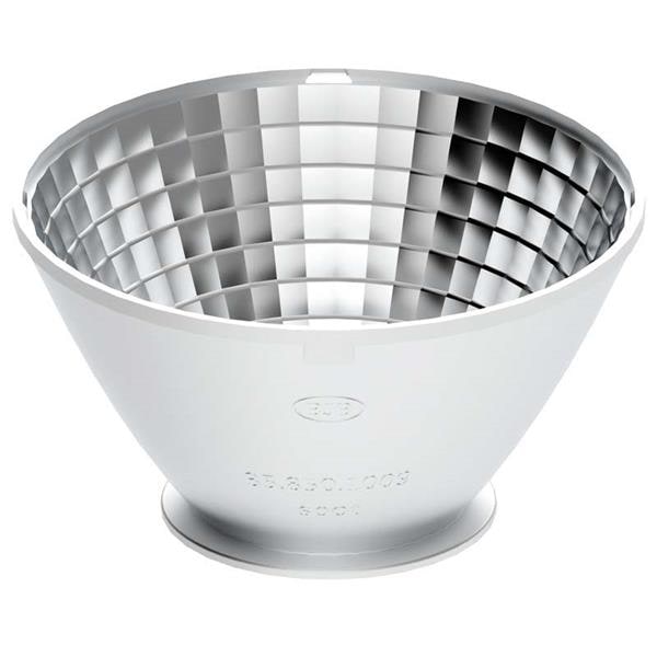 35.850.1009-001-03 | 파츠바다 - 모든 전자부품의 정답