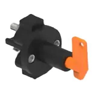 35H-210-000-OR-900 | 파츠바다 - 모든 전자부품의 정답