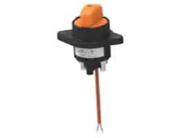 35H-411-0100-OR2100001 | 파츠바다 - 모든 전자부품의 정답