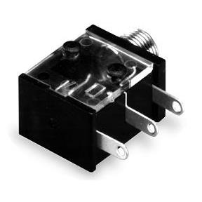 35RAPC4BVN4 | 파츠바다 - 모든 전자부품의 정답