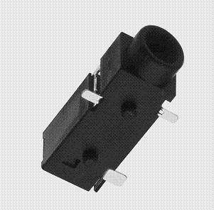 35RASMT2AHNTRX | 파츠바다 - 모든 전자부품의 정답