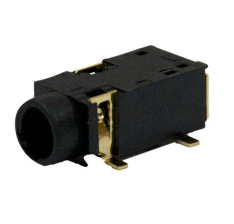 35RASMT2BHSNTRX | 파츠바다 - 모든 전자부품의 정답