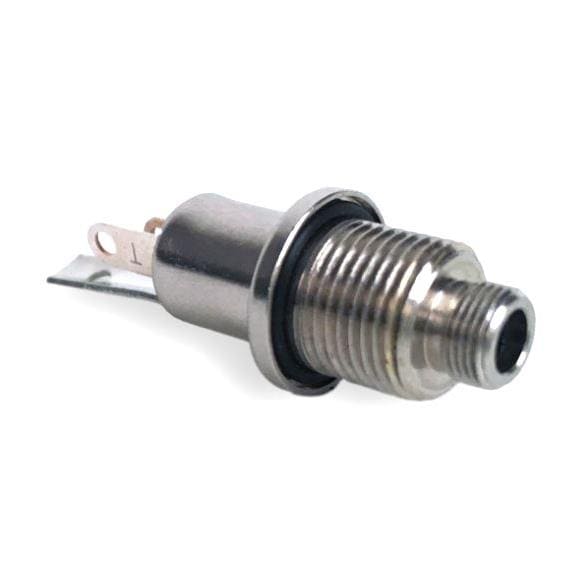 35RM3AULS | 파츠바다 - 모든 전자부품의 정답