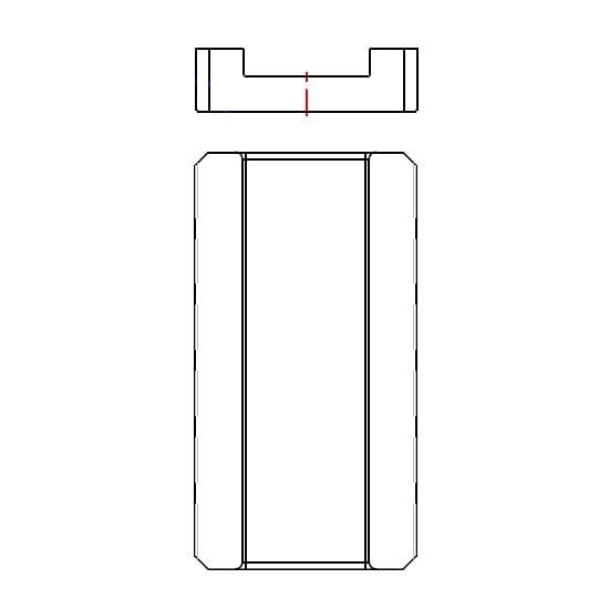 35U1260-220 | 파츠바다 - 모든 전자부품의 정답